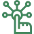 Integrated icon