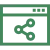 Media icon